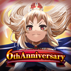 Grand Summoners أيقونة