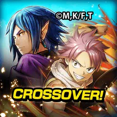 Grand Summoners - Anime RPG APK download