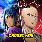 Grand Summoners アイコン