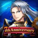 Grand Summoners - Anime RPG APK