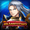 Grand Summoners - Anime RPG-APK