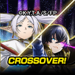 Grand Summoners - Anime RPG أيقونة