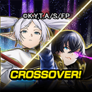 Grand Summoners - Anime RPG APK