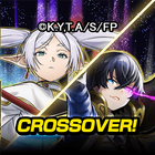 Grand Summoners icon