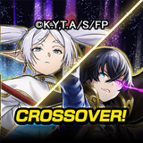 Grand Summoners icon