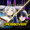 Grand Summoners - Anime RPG-APK