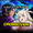 Grand Summoners - Anime RPG-APK