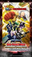 Grand Summoners ポスター