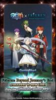 Grand Summoners poster
