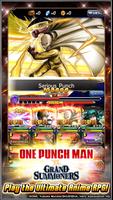 Grand Summoners スクリーンショット 2