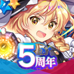東方LostWord ícone