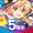 東方LostWord APK