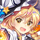 東方LostWord APK