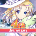 Touhou LostWord