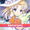 Touhou LostWord APK