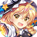 Touhou LostWord APK