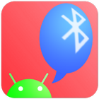 goodyBluetoothChat icono