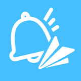 一般用非常時連絡対応システム APK
