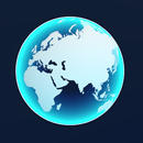 World Countries APK