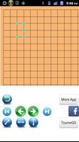 Go(bordspel) Joseki screenshot 2