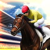 競馬伝説NextBlood! APK