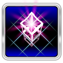 CUBIC RUNNER APK