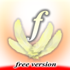AC-VR feather LWP -FREE- APK