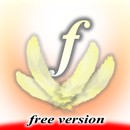 AC-VR feather LWP -FREE- APK
