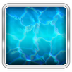 Fluid Motion LWP APK