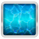 Fluid Motion LWP APK