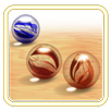 AC-VR Marbles LWP -FREE- APK