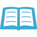 Diary APK