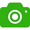 Camera with File Manager