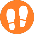 Gps Offline Map For Hiking APK