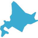 北海道の道の駅とキャンプ場 APK
