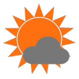 天気予報・雨雲・警報・台風・河川情報