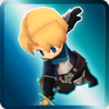 Killing Time Heroes  - The RPG - Mod apk latest version free download