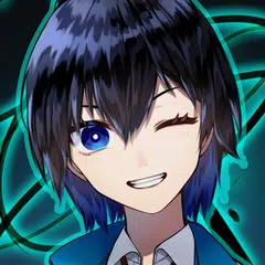 download デビルハーモニクス APK