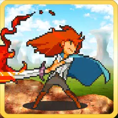 Tap Dungeon RPG APK 下載