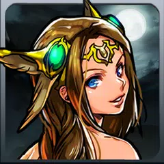 Скачать The Order of the Holy Grail APK