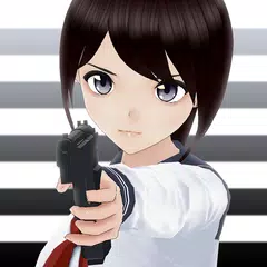 download ラストガンスリンガー - ハクスラ&ガンアクションRPG APK
