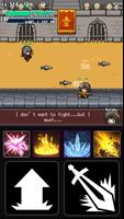 Hack & Slash Hero 截圖 3