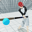 Smash & Break APK