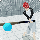Smash & Break أيقونة