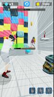 Smash & Break تصوير الشاشة 2