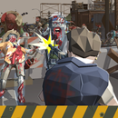 Ultimate Survivor APK