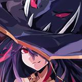 Last Walpurgis icono