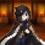 魔女狩りの塔 icono