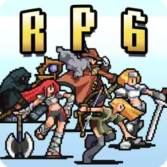 Baixar Automatic RPG APK