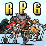 Automatic RPG icône